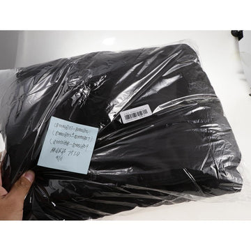 ZOOMELLA Baby Strollers Warm Foot Covers General Baby Buggy Sleeping Bag Gray