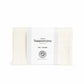 Topponcino Company The Extra Cover Only | Insert Sold Separately | Fits All Topponcinos From The 100% Natural Cotton | Machine W