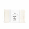 Topponcino Company The Extra Cover Only | Insert Sold Separately | Fits All Topponcinos From The 100% Natural Cotton | Machine W