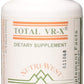Nutri-West - Total Vr-X - Formerly Total Virx - 120 By Nutri-West