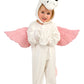 Rubie'S Silly Safari Unicorn Costume - Toddler (2-3 Years)