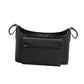BNF Baby Stroller Organizer Bag Baby Sundries Storage Bag for Strollers Shopping | Baby | Strollers & Accessories | Stroller Acc