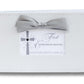 The Grandparent Gift Co. Growing In Faith Keepsake Photo Album, First Holy Communion