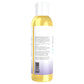 Now Foods Baby, Soothing Baby Oil, Calming Lavender, No Artificial Fragrance, Parabens, Phthalates, Or Petrolatum, 4-Ounce