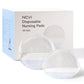Ncvi Disposable Nursing Pads, Breastfeeding Pads For Leaking Milk, Stay Dry & Ultra Absorbent, Breast Pads With Leak-Proof Desig