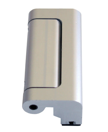 Cardinal Gates Door Guardian Home Security Door Reinforcement Lock For Inward Swinging Doors - Child Proof Lock Front Door - Ext