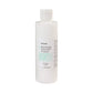 Mckesson Moisturizing Body, Hand And Body Moisturizer, Baby Fresh Scent With Mineral Oil, 8 Oz, 1 Count