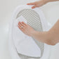 Newborn Bath Support, Ergonomic, Safe, Easy To Store, Ideal For Up To 20Lbs