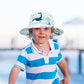 Toddler Sun Hat Toddler Hats Boys Age 2-4 Toddler Beach Hat Toddler Summer Hat Toddler Swim Hat Toddler Girl Sun Hat