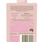 Jack N' Jill Natural Bathtime Kids Shampoo And Body Wash - Suitable For Sensitive Skin, Dermatologically Tested, Color And Soap