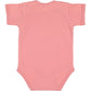 Inktastic Handpicked For Earth By My Great Grandpa In Heaven Baby Bodysuit 24 Months Mauve 37293