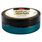 Viva Decora Inka Gold (Petrol, 2,2 Oz) Metallic Acrylic Paint - Craft Paint Set - Effect Paints - Craft Paints Acrylic Sets - Ap
