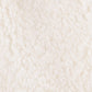 Carter'S Zip-Up Sherpa Cardigan Jacket, Oatmeal Sherpa, 18 Months
