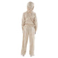 Kids Boys Mummy Costume Kids, Mummy Costume Girl, Halloween Costumes Mummy, Mummy Halloween Costume, Medium
