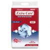 Hamzu Extra Care Baby Pant Diaper Xxl Size 50 Piece (1520 Kg)  Pack Of 1