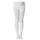 Century Star Girl Tights White Cable Knit Cotton Dance Ballet Pantyhose Leggings Stocking Pants Toddler Age 4-12 1 Pair White 4-