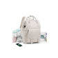 Diaper Bags Backpack Baby Bag For Mom Dad Baby Girls Boy, Cute Mult Diaper Nappy Bag Travel Back Pack, Water Repellent Maternity