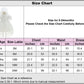 Coozy Baby Girl Christening Baptism Gowns Toddler Princess Wedding Special Occasion Dress 3Pcs Outfits (White, 12M/12-15Months)