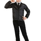 Fun Costumes Kid'S Security Costume For Boys, For Halloween Or Dress Up Party X-Large