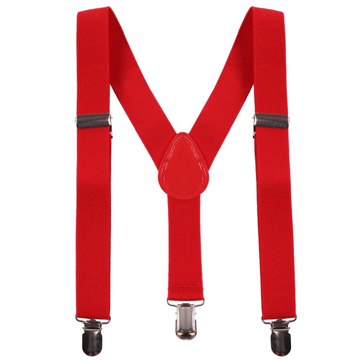 Baby Boys First Birthday Christmas Costume Cake Smash Outfits Y Back Suspenders Bloomers Bowtie Set Mouse Ear #10 Red Pants 12-1