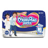 Mamypoko Pants Extra Absorb Diapers, Xxxl (Pack Of 7)