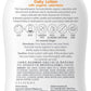 Cetaphil Baby Daily Lotion With Organic Calendula, Sweet Almond Oil And Sunflower Oil, 13.5 Ounce