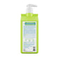 Mamaearth Milky Soft Baby Body Wash | With Oats, Milk & Calendula | Moisturizes & Nourishes For Delicate Skin | Tear-Free & Gent