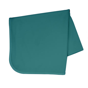 Bapronbaby Minimalist Pine Splash Mat - Waterproof Catch-All For Under High Chairs, Floors, Tables, Playtime Or Arts & Crafts -