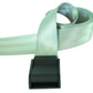 Tumbleforms 61703 2 Pelvic Belt For Medium Feeder Seat, 45-Degree Harness Strap For Stabilization, 40' Length Medium Seat Pelvi