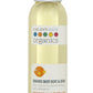 Natures Baby Organics Baby Oil - Soothing & Hydrating Baby Oil - No Mineral Oil & Non-Greasy - Soft & Healthy Skin - Massage Oi