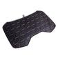 MERISHOPP Storage Organizer Mat Sturdy Easy to Clean Storage Tray RAV4 Cup Mat|eBay Motors|Automotive Tools & Supplies|Other Aut