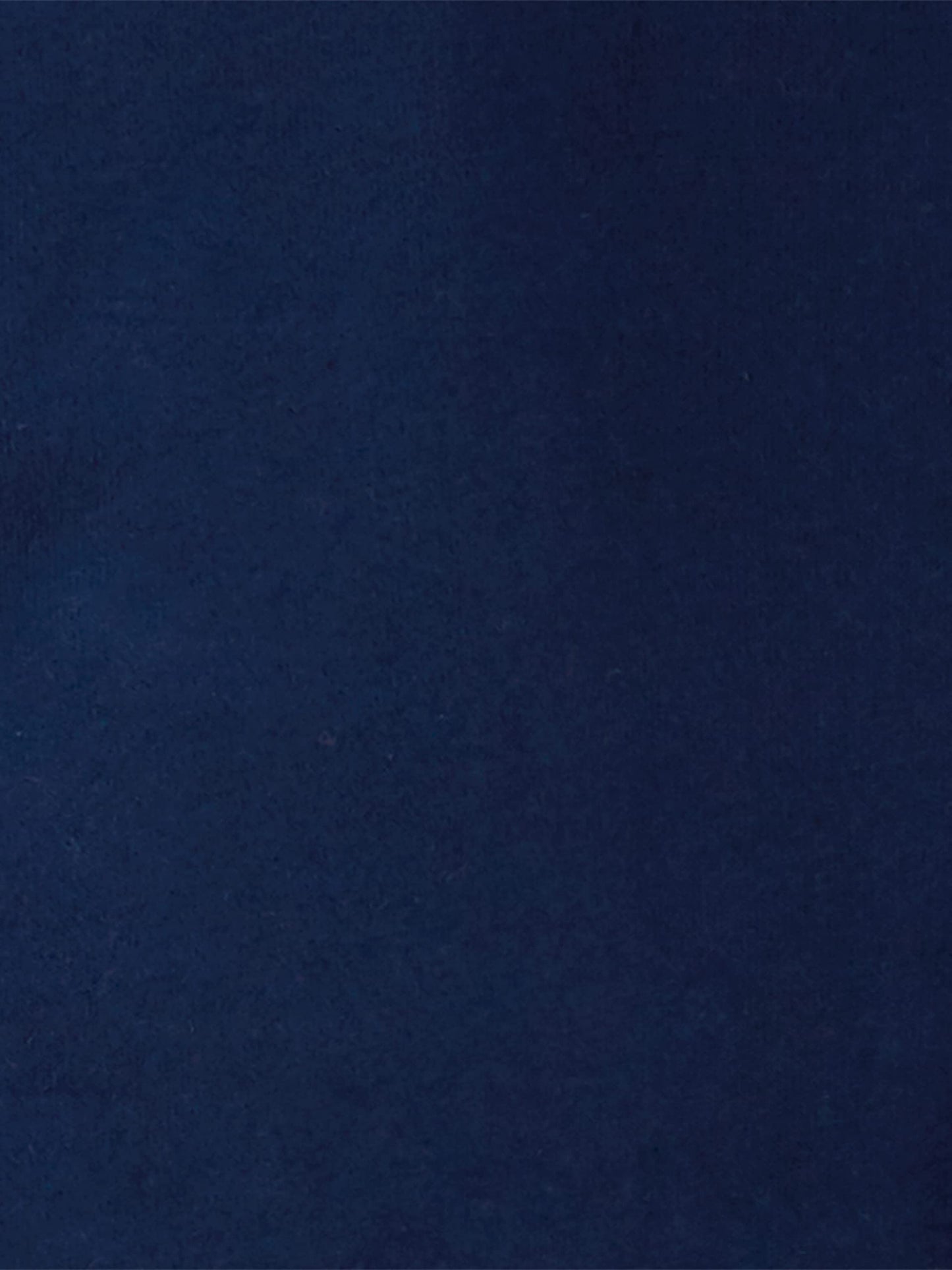 Simple Joys By Carter'S Baby Boys' 2-Pack Fleece Full Zip Hoodies, Grey/Navy, 7