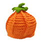 Tinsow Baby Boys Girls Thanksgiving Christmas Beanie Knitted Cap Hat Halloween Photo Prop (1)