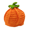 Tinsow Baby Boys Girls Thanksgiving Christmas Beanie Knitted Cap Hat Halloween Photo Prop (1)