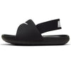 Nike Kawa Slide (Infant/Toddler)