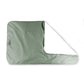 Kanga Care Reusable Absorbent & Waterproof Changing Pad 24 x 15 - Willow