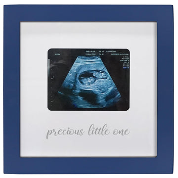 Hamuiers Sonogram Picture Frames, Ultrasound Picture Frames, Pregnancy Announcement For Grandparents, Baby Announcement Ideas Ul