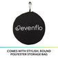 Evenflo Shyft Dualride All-Weather Cover