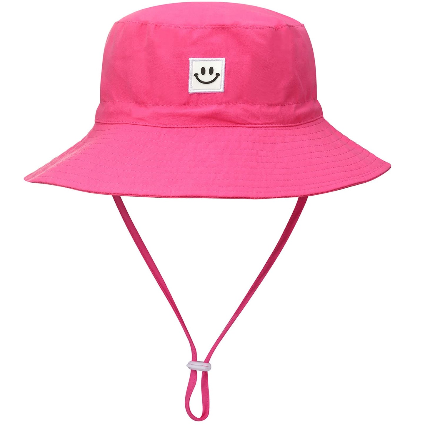 Maxnova Baby Hats 0-6 Months