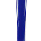 Reston Lloyd 98675 Melamine Speghetti Fork, Indigo