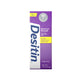 Desitin Maximum Strength Diaper Rash Paste 4 Oz (Pack Of 4)