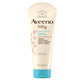 Aveeno Baby Daily Moisture Body Lotion For Sensitive Skin, Hypoallergenic Moisturizing Baby Lotion With Nourishing Oatmeal To De