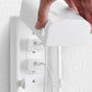 Bates - Baby Safety Outlet Cover Box, Outlet Covers Baby Proofing, Plug Covers For Electrical Outlets, Baby Proof Outlet Covers,