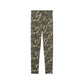 PUMA , Girls, BOWTIQUE AOP Leggings, Loden Green, 1314Y (63222181)