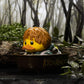 TUBBZ First Edition: Lord of The Rings - Samwise Gamgee Cosplaying Rubber Duck Vinyl Figure