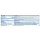 Balmex Zinc Oxide Diaper Rash Cream 4 Oz. (Case Of 6)