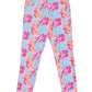 Pantaloons Junior Girls Jeggings