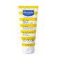 Mustela Very High Protection Sun Lotion Spf50+  Sun Sensitive & Intolerant Skin 100Ml