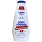 Ammens Body Powder Original - Talc-Free Clean Formula, All-Day 4X Strong Protection, 11 Oz (Pack Of 6)