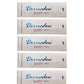 Dermadew Baby Cream Pack Of 5 X 80 Gm